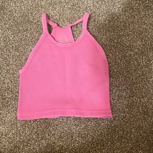 free people movement  happiness run top